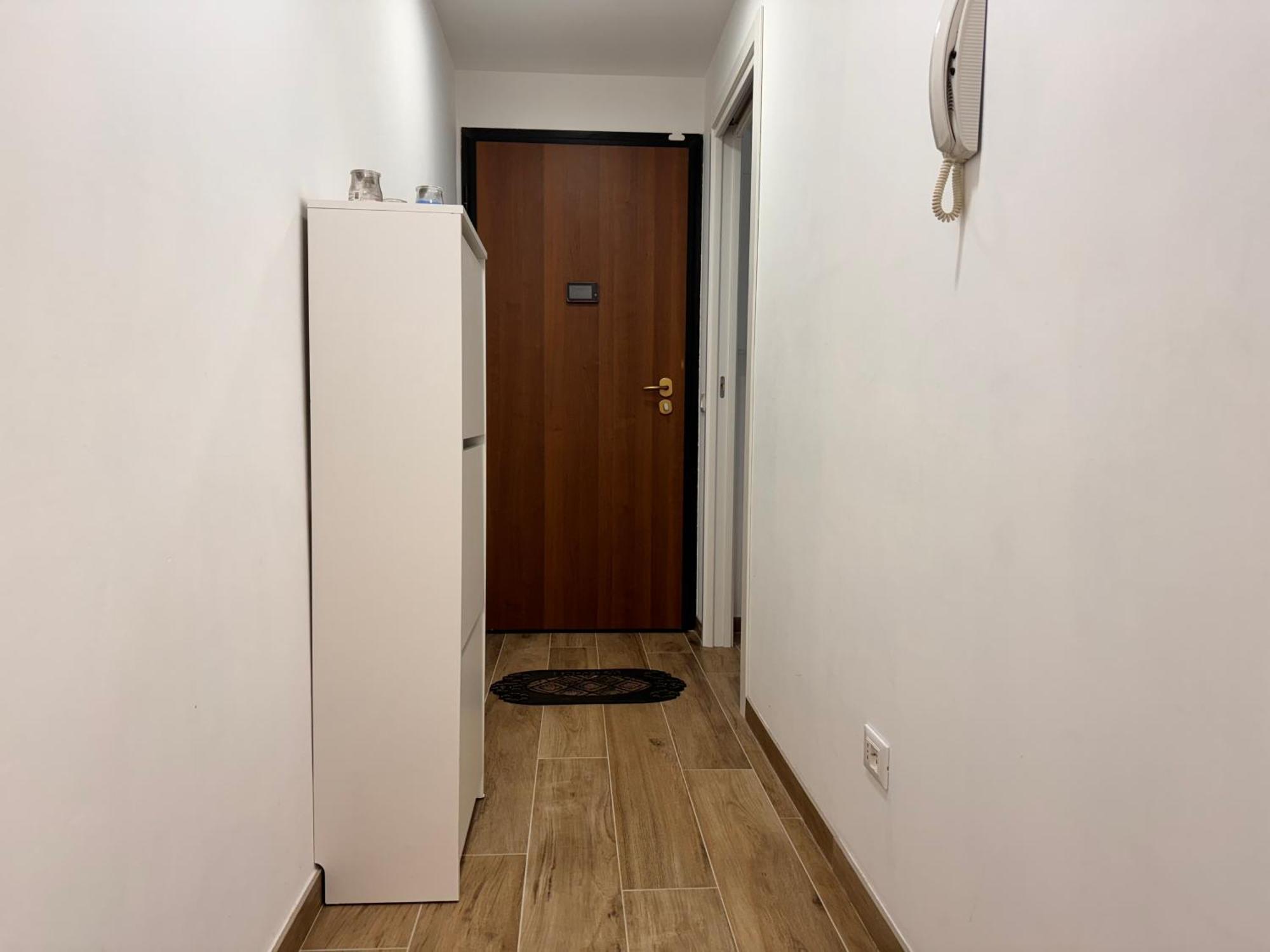 Casa Di Meg Appartamento A Milano Vicino Ai Navigli Exterior photo