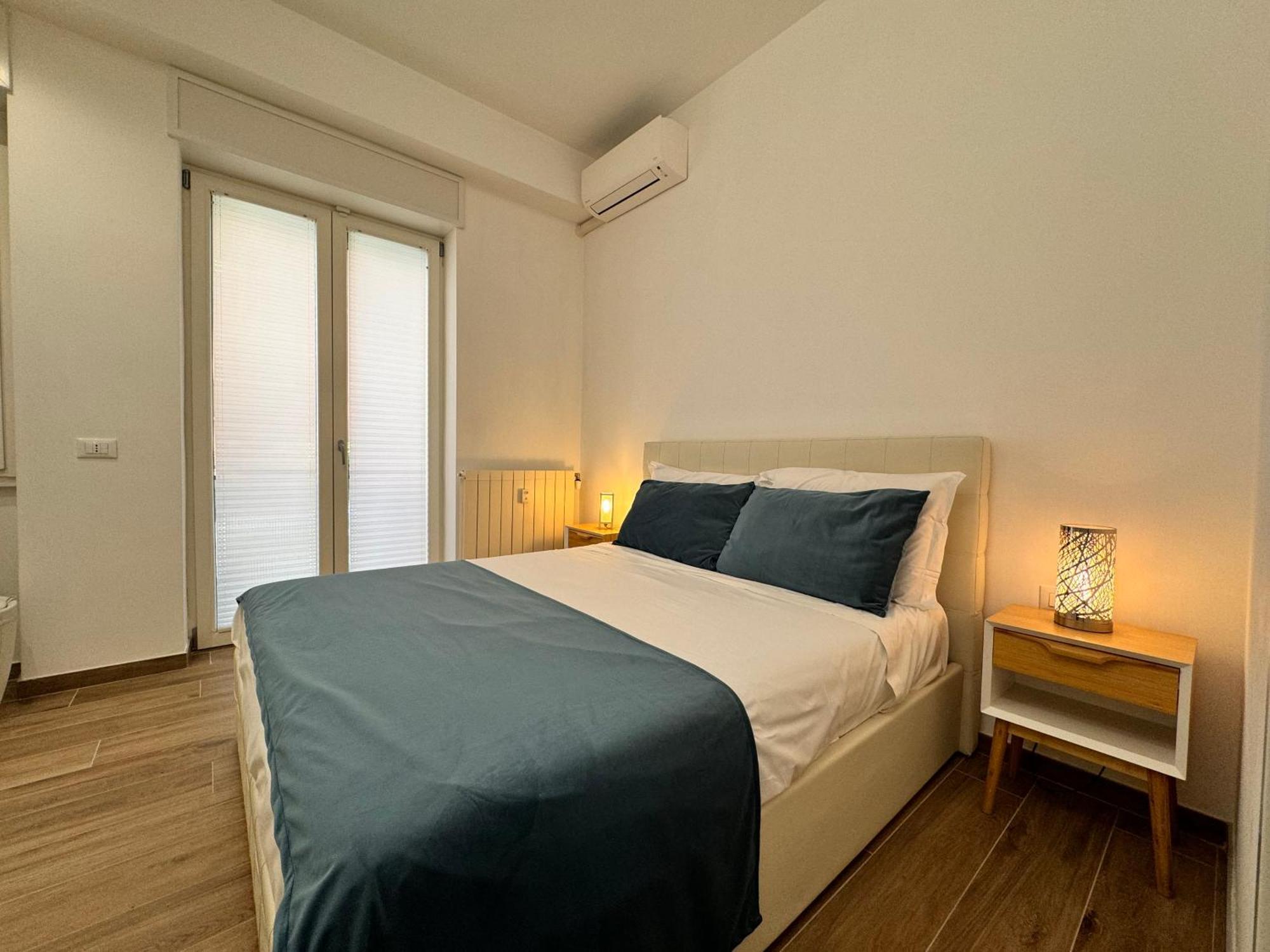 Casa Di Meg Appartamento A Milano Vicino Ai Navigli Exterior photo