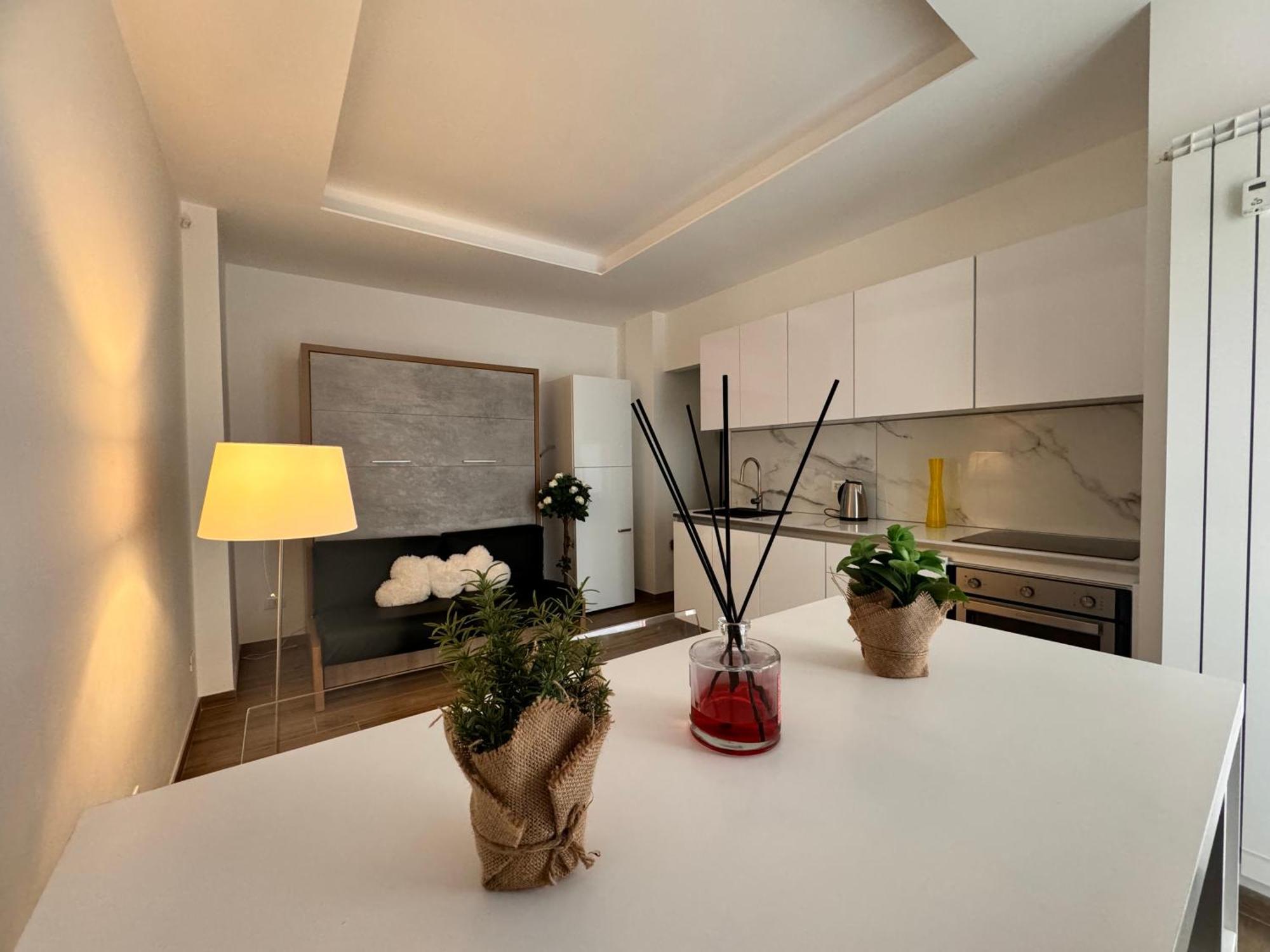 Casa Di Meg Appartamento A Milano Vicino Ai Navigli Exterior photo
