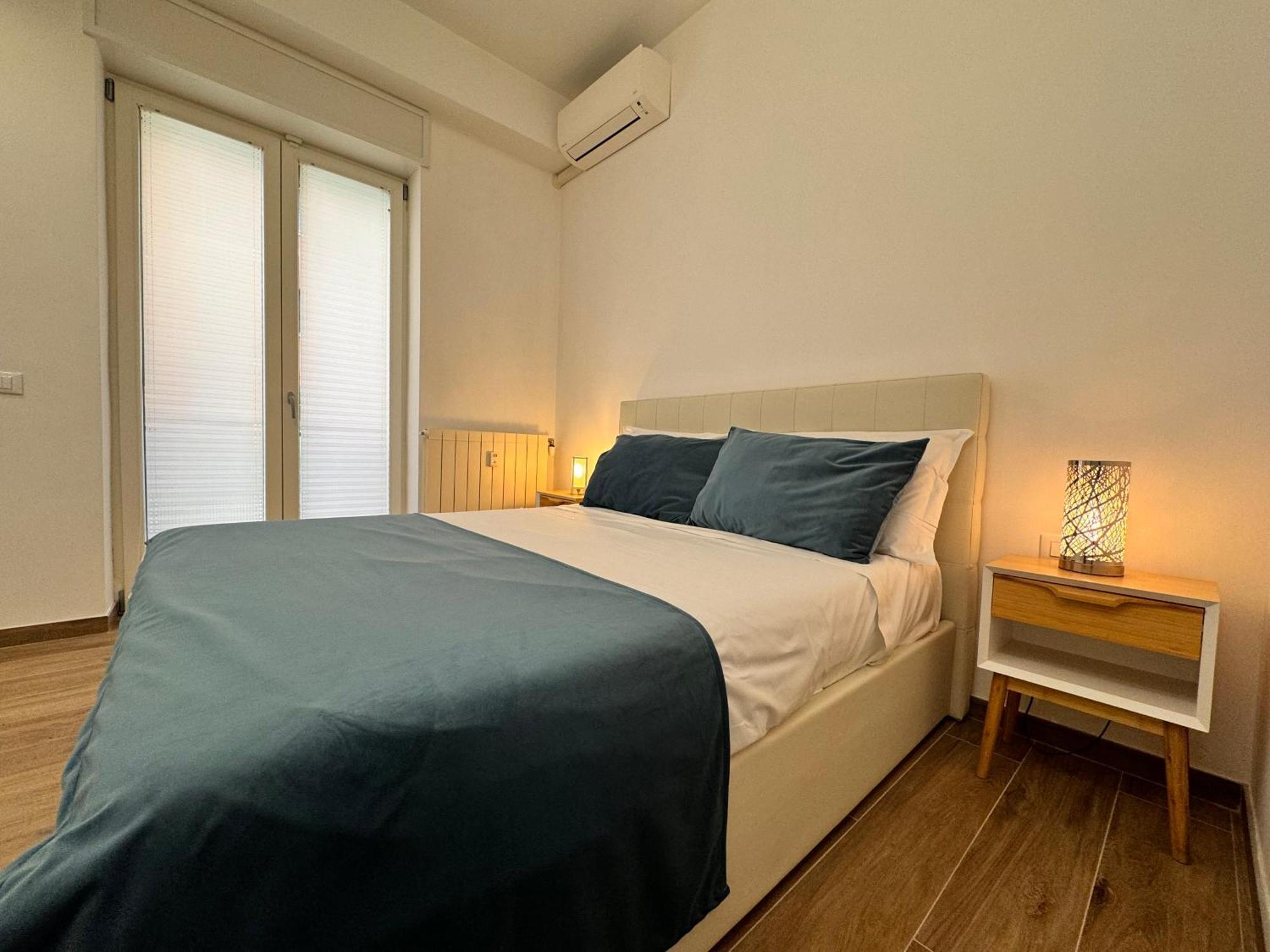 Casa Di Meg Appartamento A Milano Vicino Ai Navigli Exterior photo