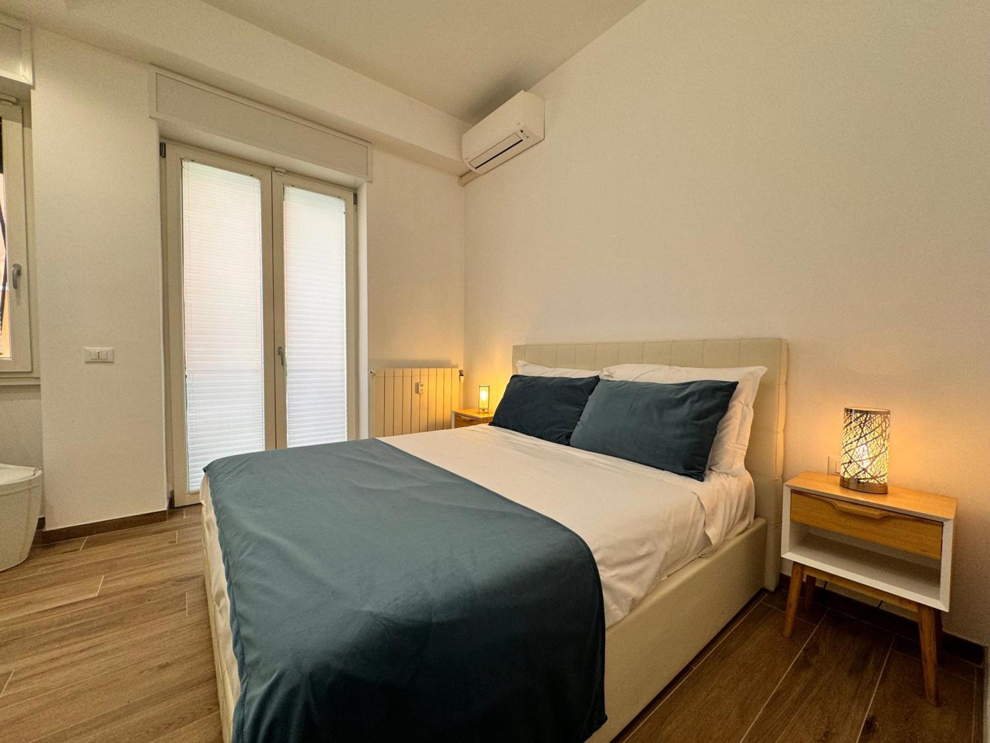 Casa Di Meg Appartamento A Milano Vicino Ai Navigli Exterior photo